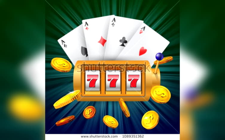 ﻿$620 Free Casino Tournament at bWin Casino
