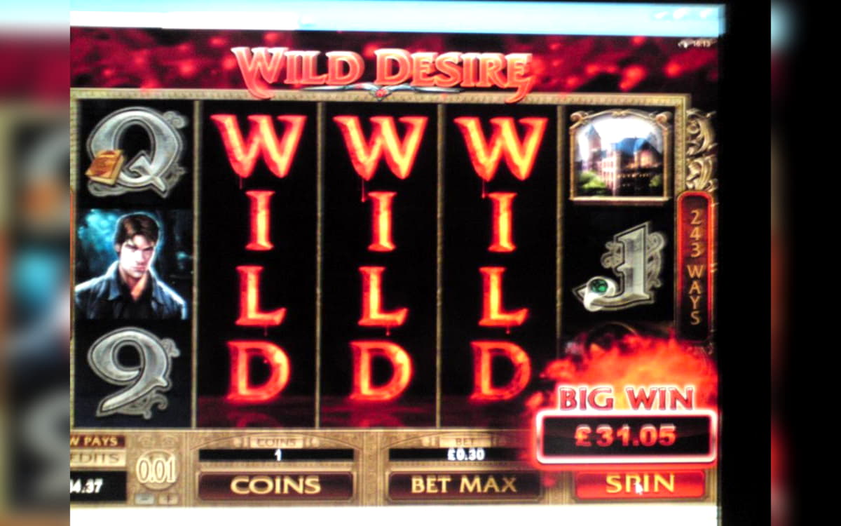€870 Mobile freeroll slot tournament at Spinland Casino