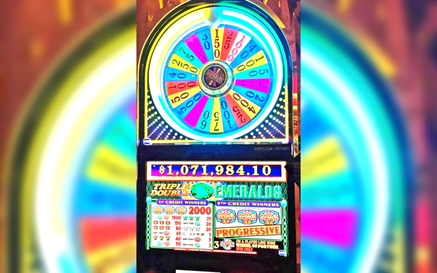 635% Casino Welcome Bonus at Tony Bet Casino