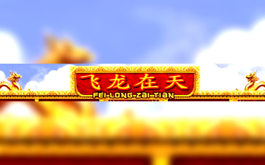 35 free spins no deposit casino at Leo Dubai Casino