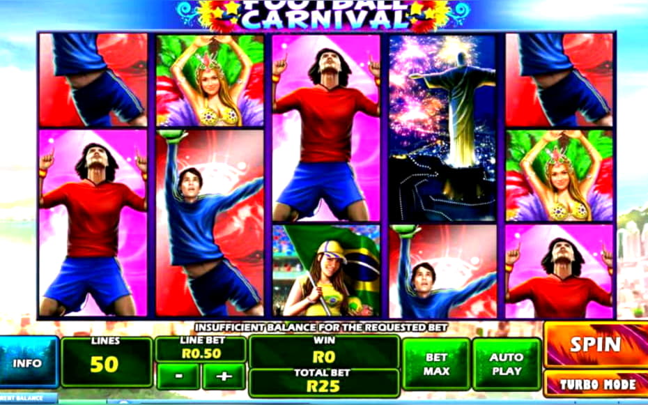170 Free spins at Ikibu Casino