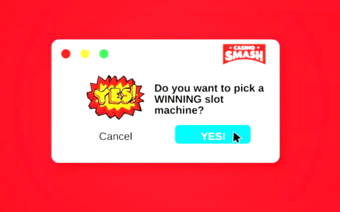 770% Match Bonus Casino at bWin Casino