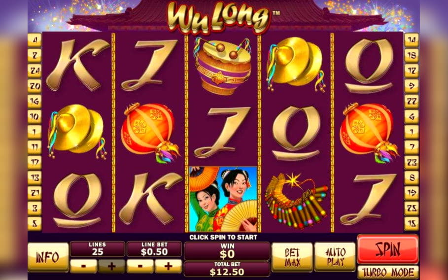 €305 Online Casino Tournament at Vegas Hero Casino