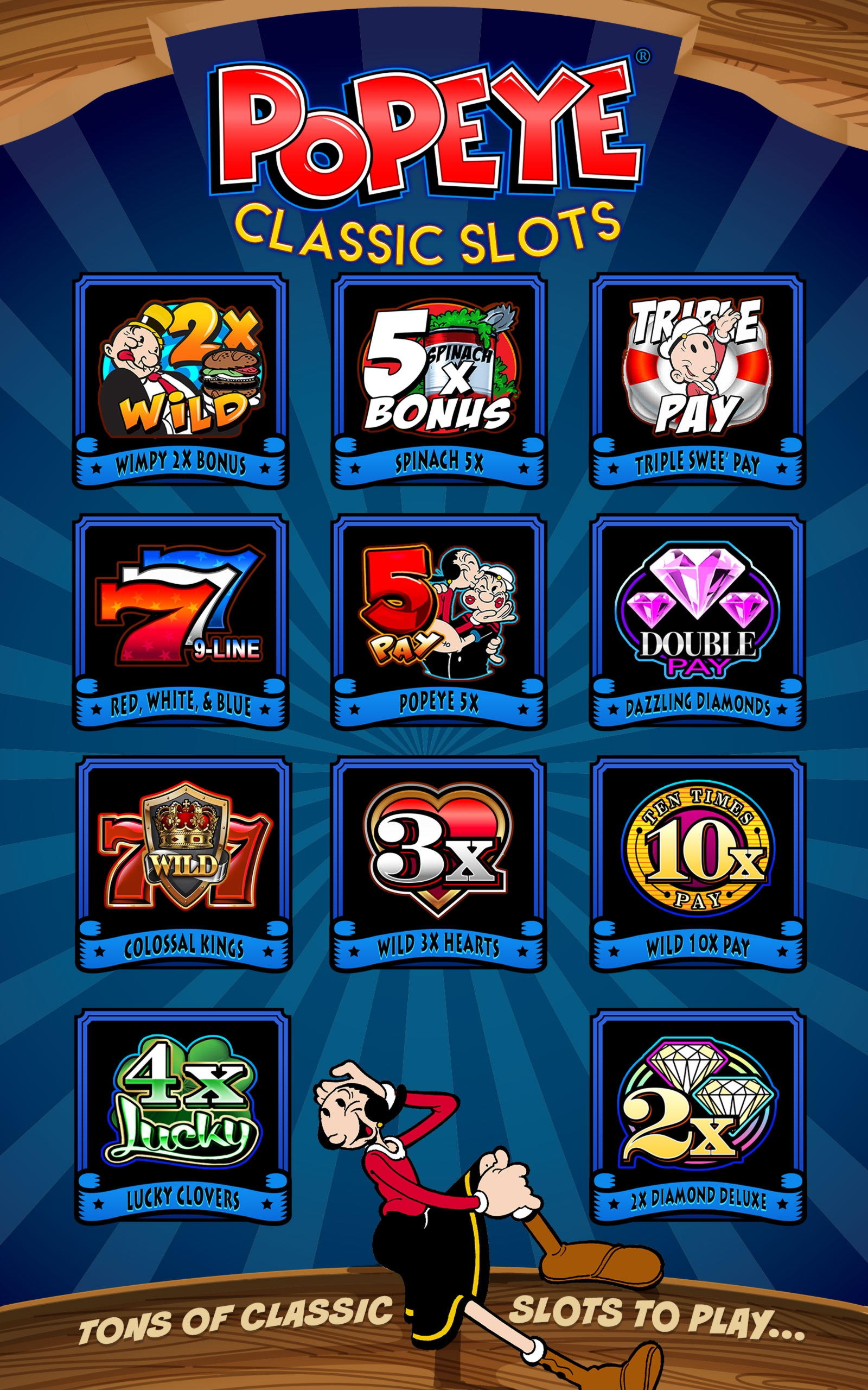 €855 Casino tournaments freeroll at Fruity Casa Casino