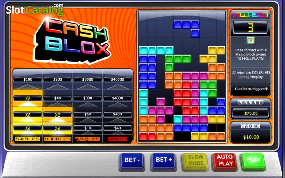 210 Free Spins right now at Casino Heroes