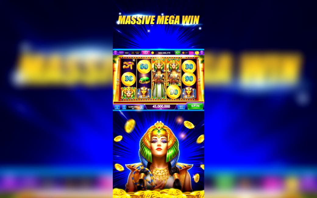 205 Free spins at Fruity Casa Casino