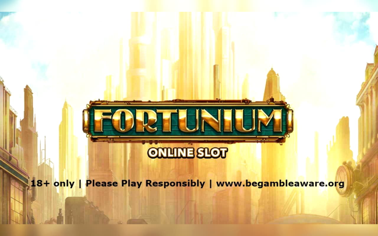 930% Match bonus casino at bWin Casino