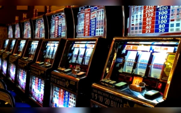 250 Trial Spins at Mr. Win Casino