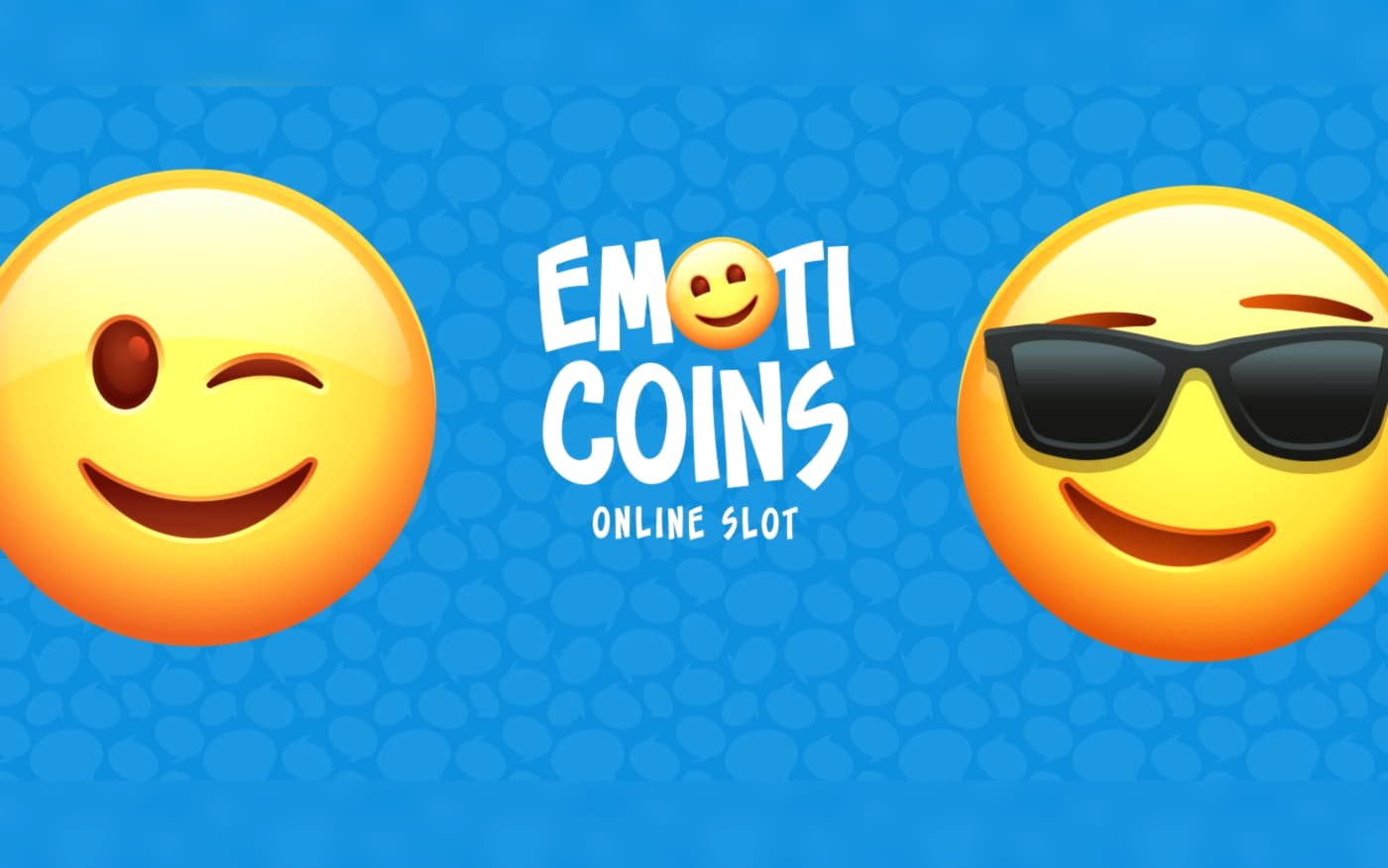 70 Free spins casino at Casino-X