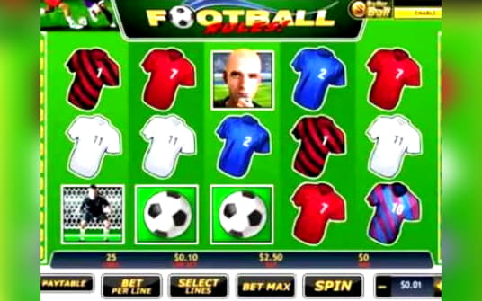 215 Free Casino Spins at Joy Casino