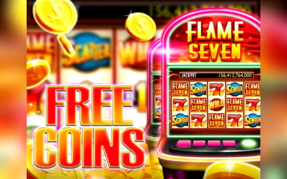 EUR 695 FREE CHIP CASINO at Super Lines Casino
