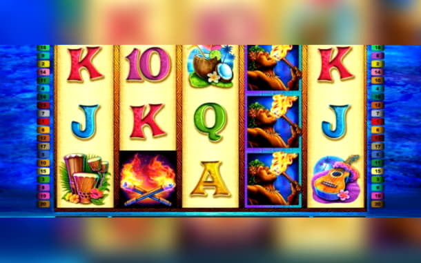 $590 FREE Casino Chip at Mr. Win Casino