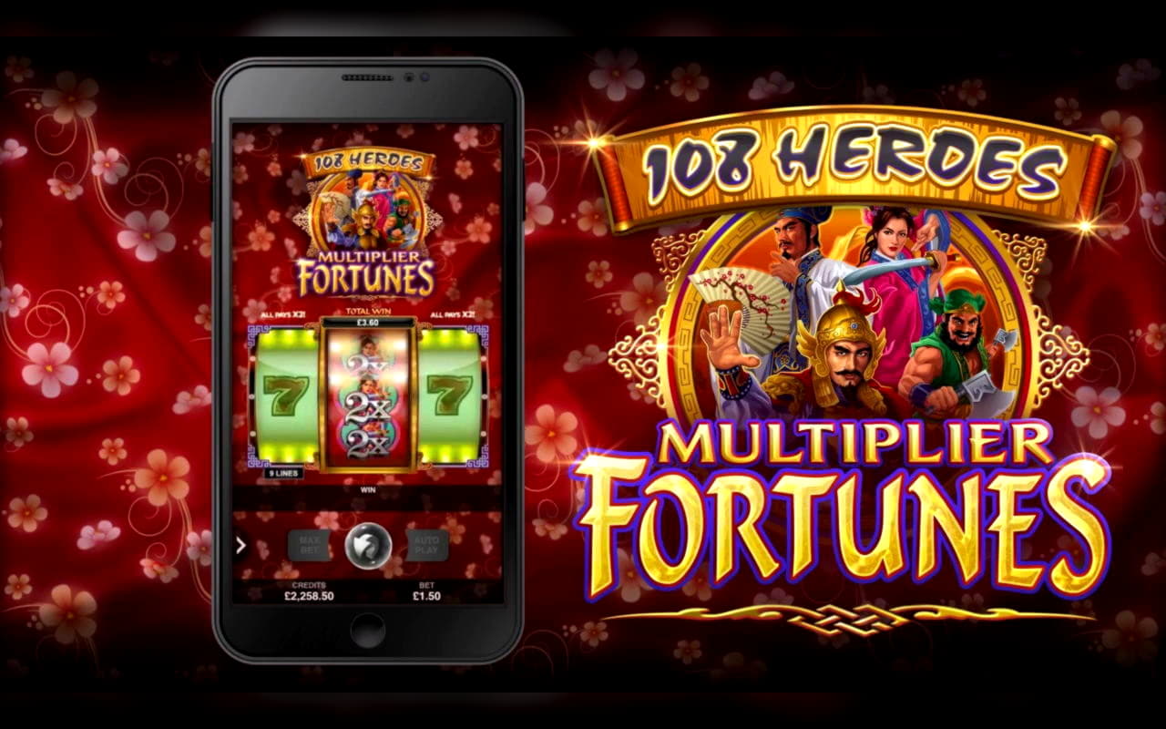 €180 Tournament at Tony Bet Casino