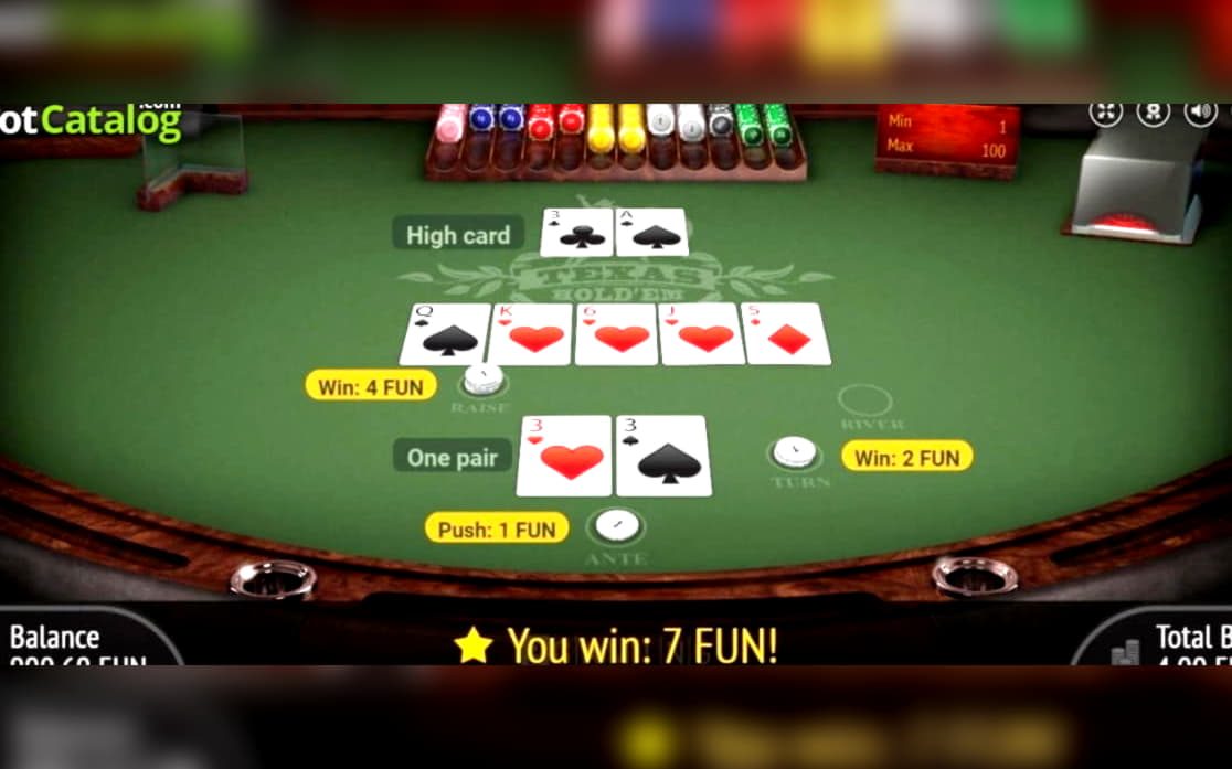 170 Free spins casino at Tony Bet Casino