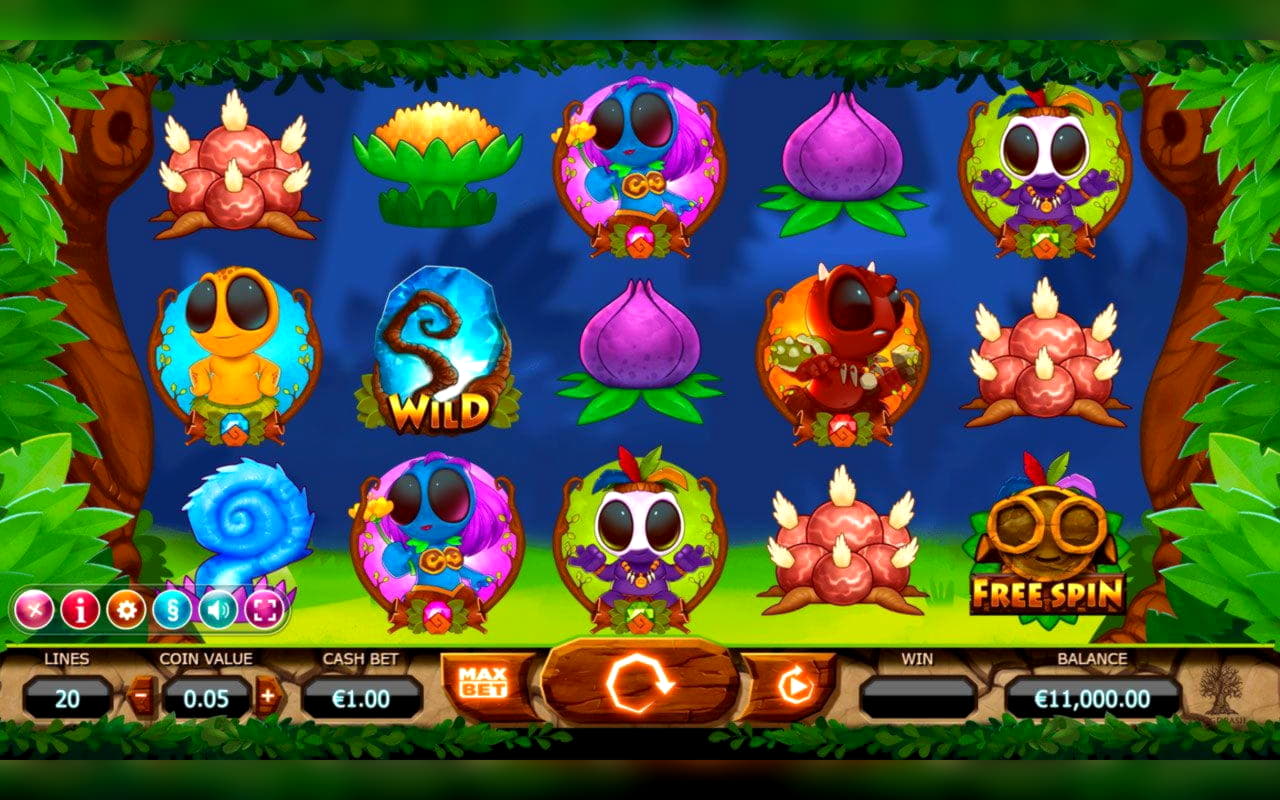 $375 FREE Casino Chip at Genesis Casino