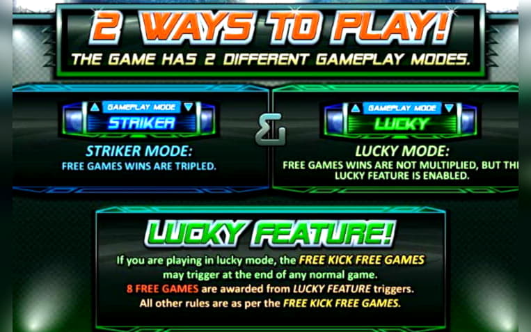 €500 FREE Chip at Party Casino