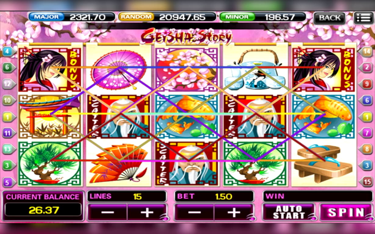 230 Trial Spins at Leo Dubai Casino