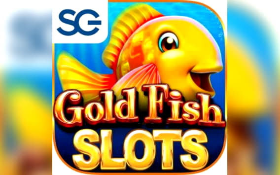 40 Free Spins at King Billy Casino