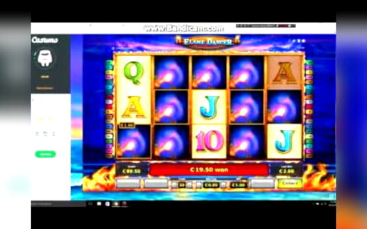 Eur 90 FREE CASINO CHIP at Tony Bet Casino
