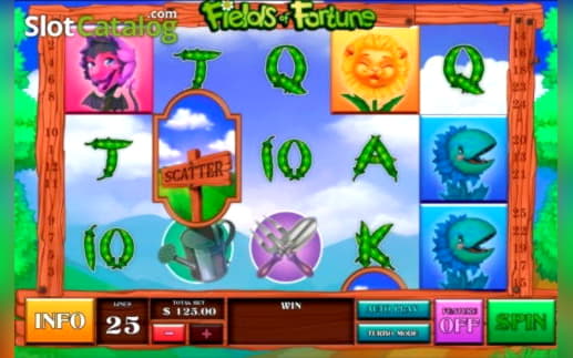 Eur 99 Casino Tournament at Vegas Hero Casino