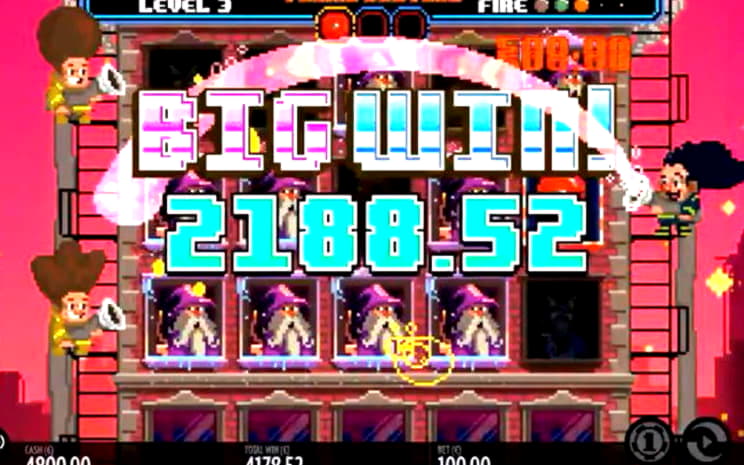 ﻿$2920 no deposit bonus code at Mega Casino