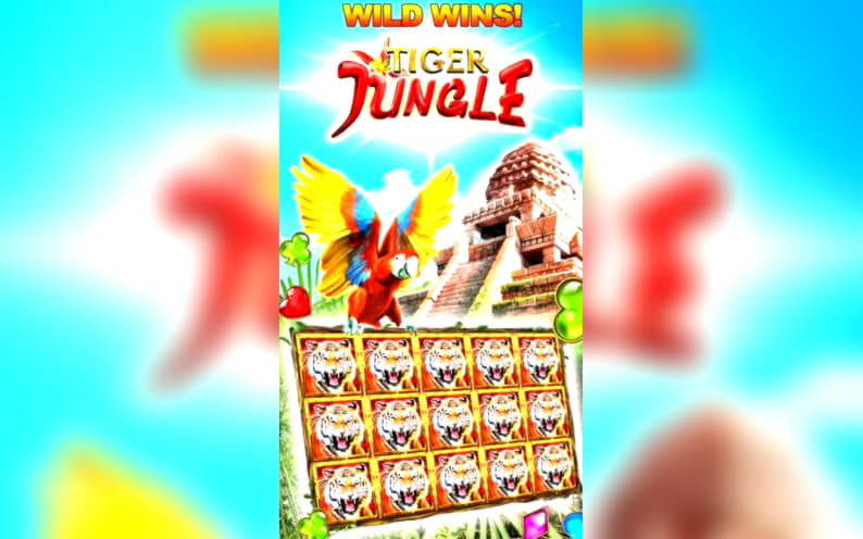 $605 No deposit bonus code at Mega Casino
