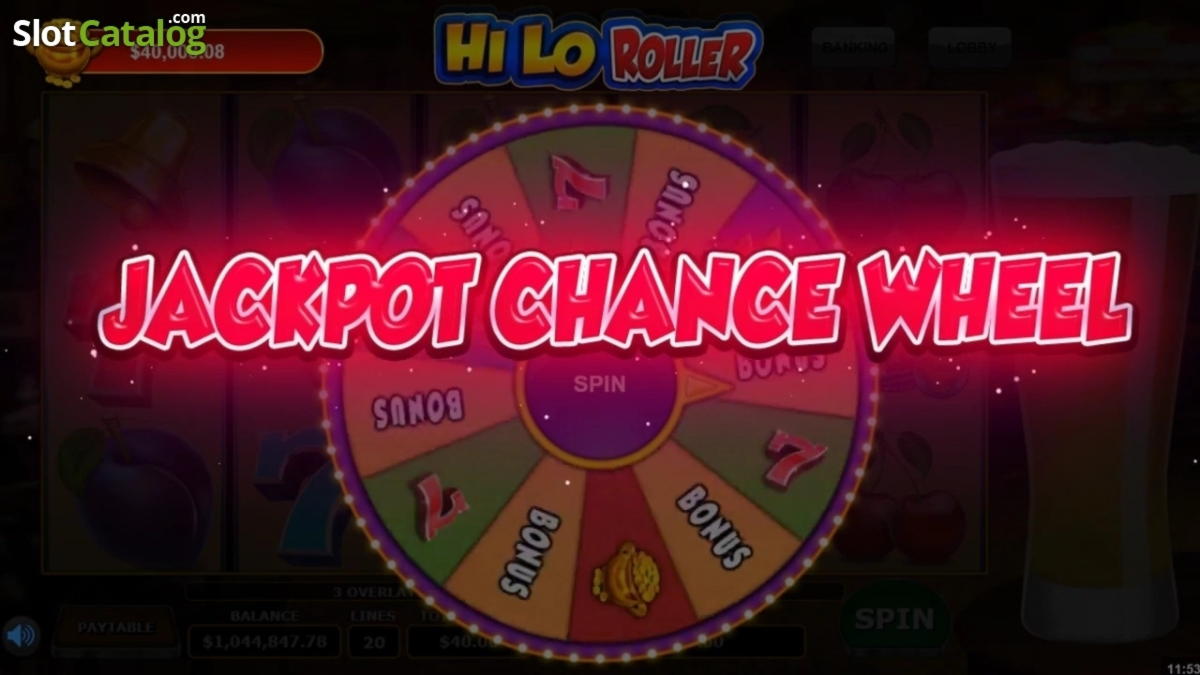 EURO 375 Online Casino Tournament at BGO Casino