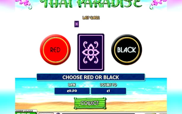 115% No Rules Bonus! at LV Bet Casino