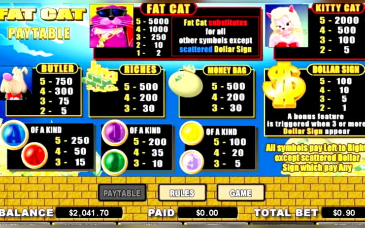 $1220 no deposit bonus code at Come On Casino