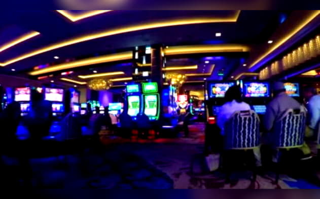 $210 Free Cash at Ikibu Casino