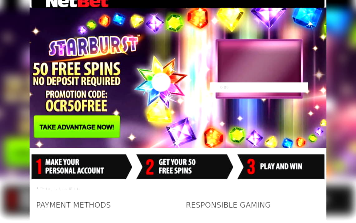 545% Best Signup Bonus Casino at Mega Casino