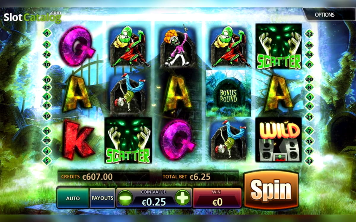 $235 Tournament at Mr. Win Casino