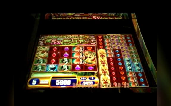 195% Match at a Casino at Net Bet Casino
