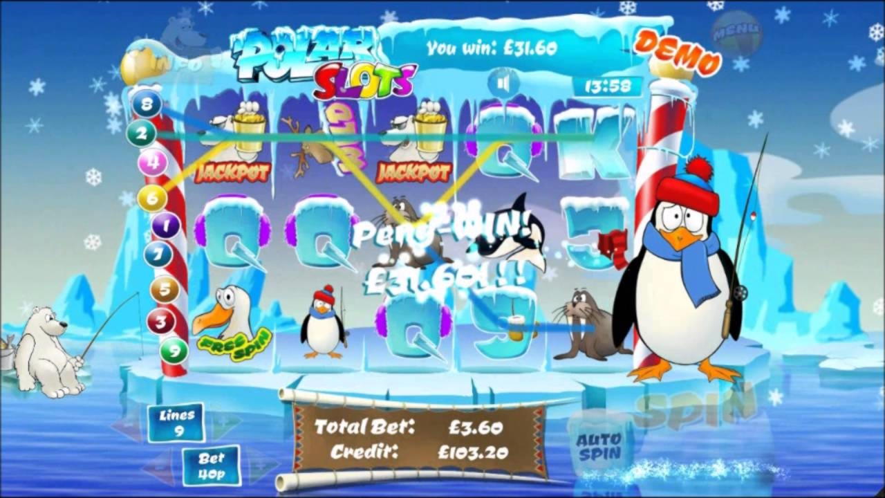 675% No Rules Bonus! at Ikibu Casino