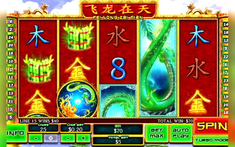 ﻿$820 Mobile freeroll slot tournament at LV Bet Casino