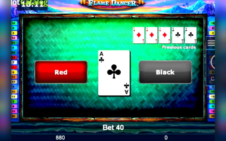 450% No Rules Bonus! at LV Bet Casino