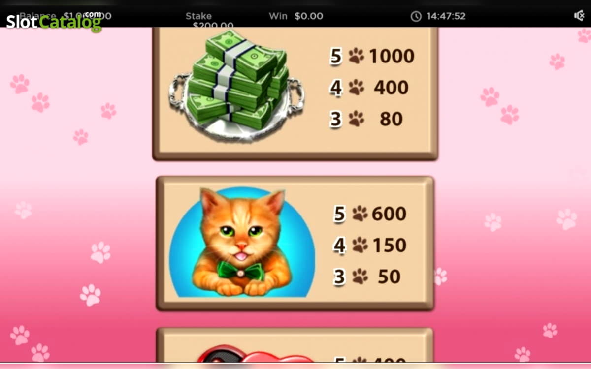 €1315 No Deposit Bonus Code at Ikibu Casino