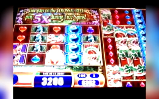 EUR 1045 No Deposit Casino Bonus at Party Casino