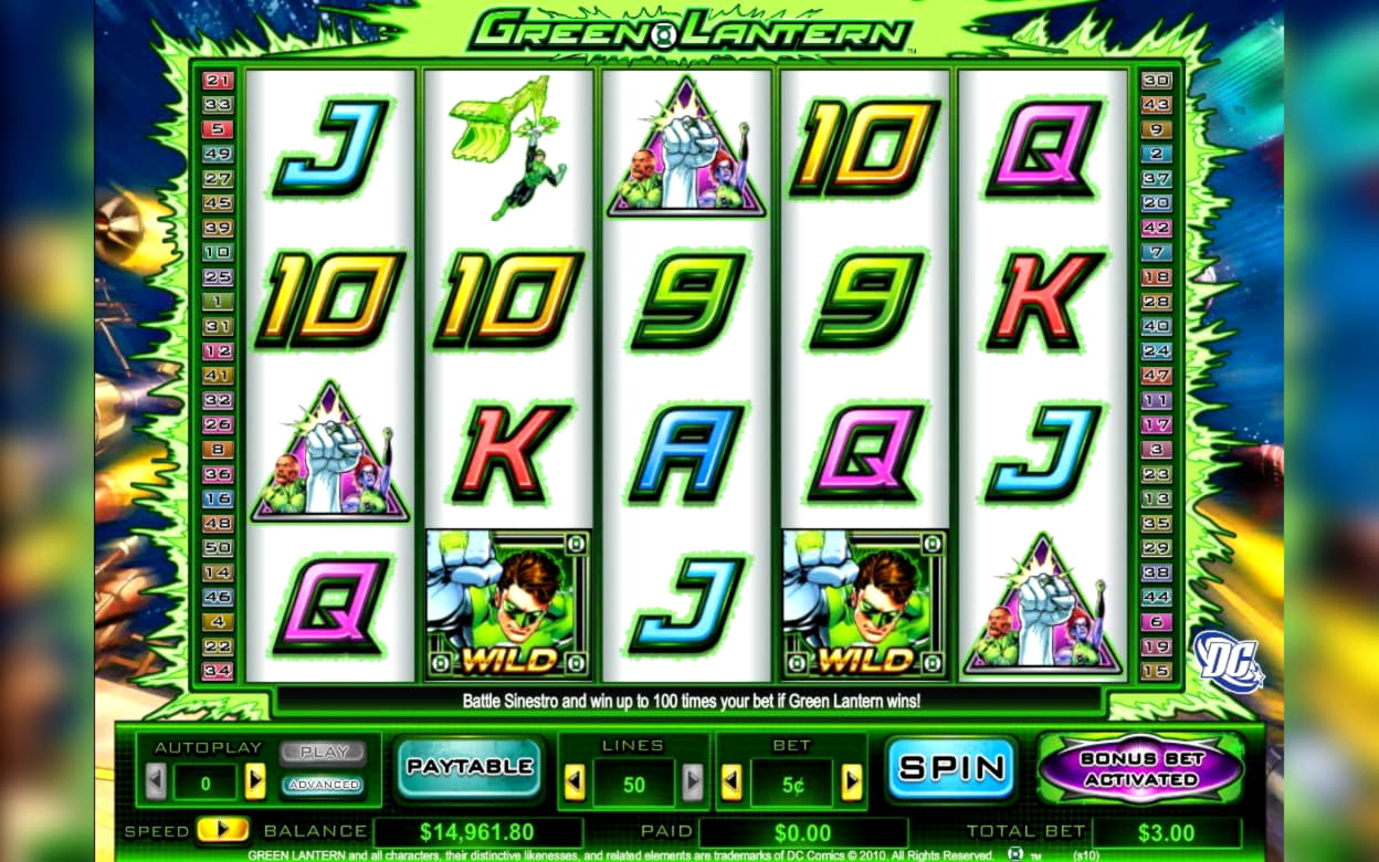 £88 Casino Chip at Casino-X