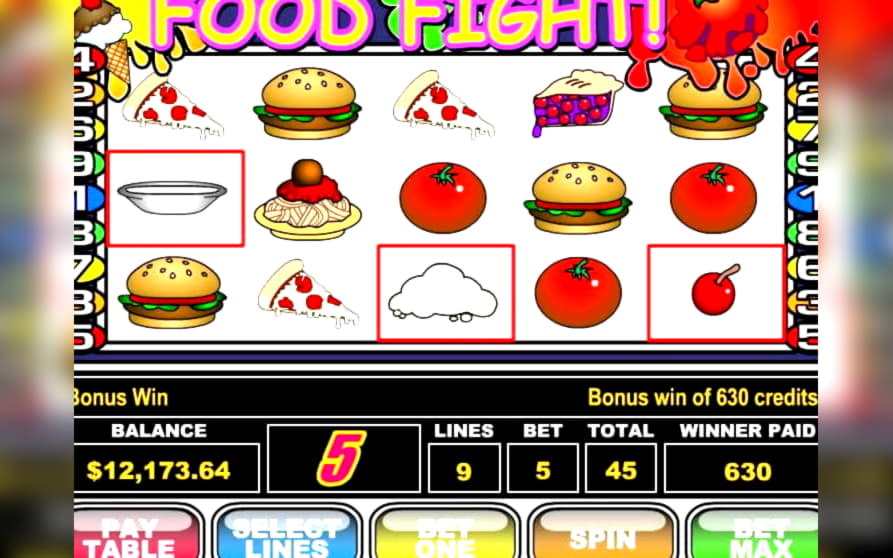 870% Match bonus casino at Party Casino