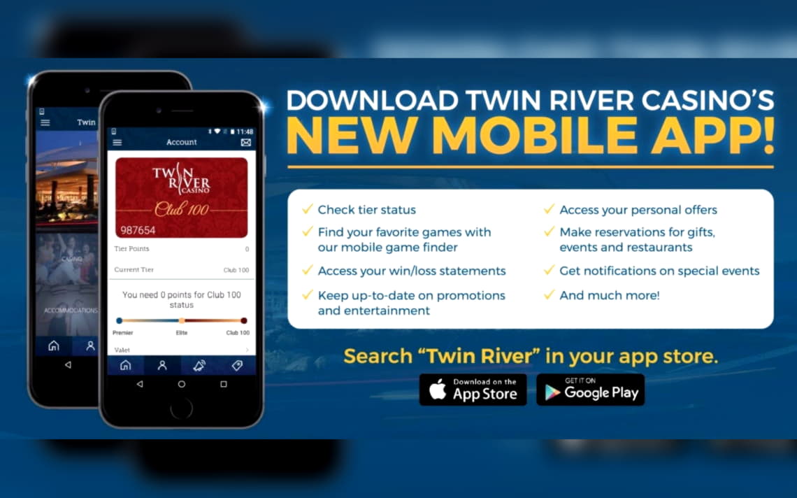 275 Free Casino Spins at Spin Palace Casino