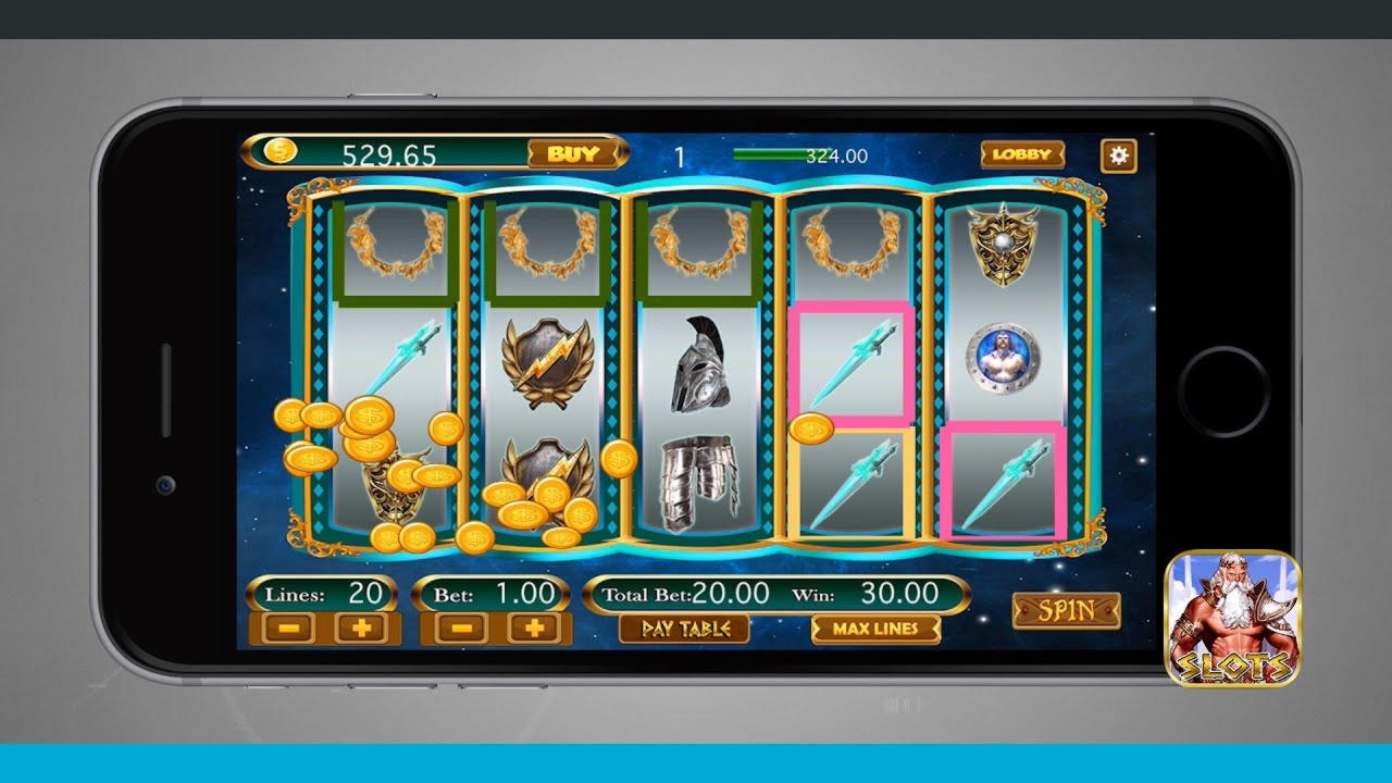 $60 Free Chip at Tony Bet Casino