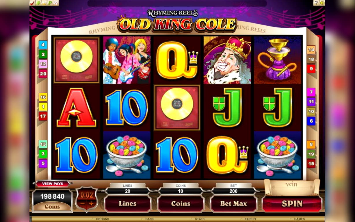 $890 Mobile freeroll slot tournament at Mega Casino