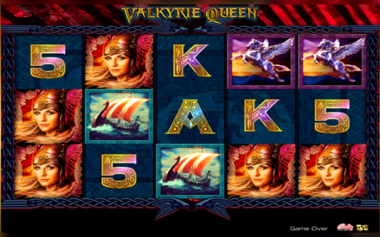 €475 Daily freeroll slot tournament at LV Bet Casino