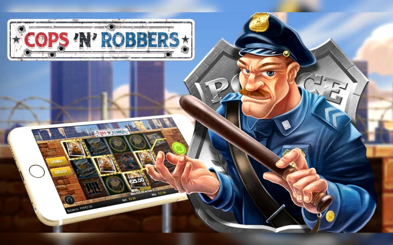 970% Best signup bonus casino at Mansion Casino