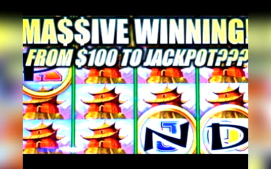 270 Free Spins no deposit at Casino-X