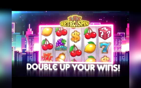 £940 Casino tournaments freeroll at Mansion Casino