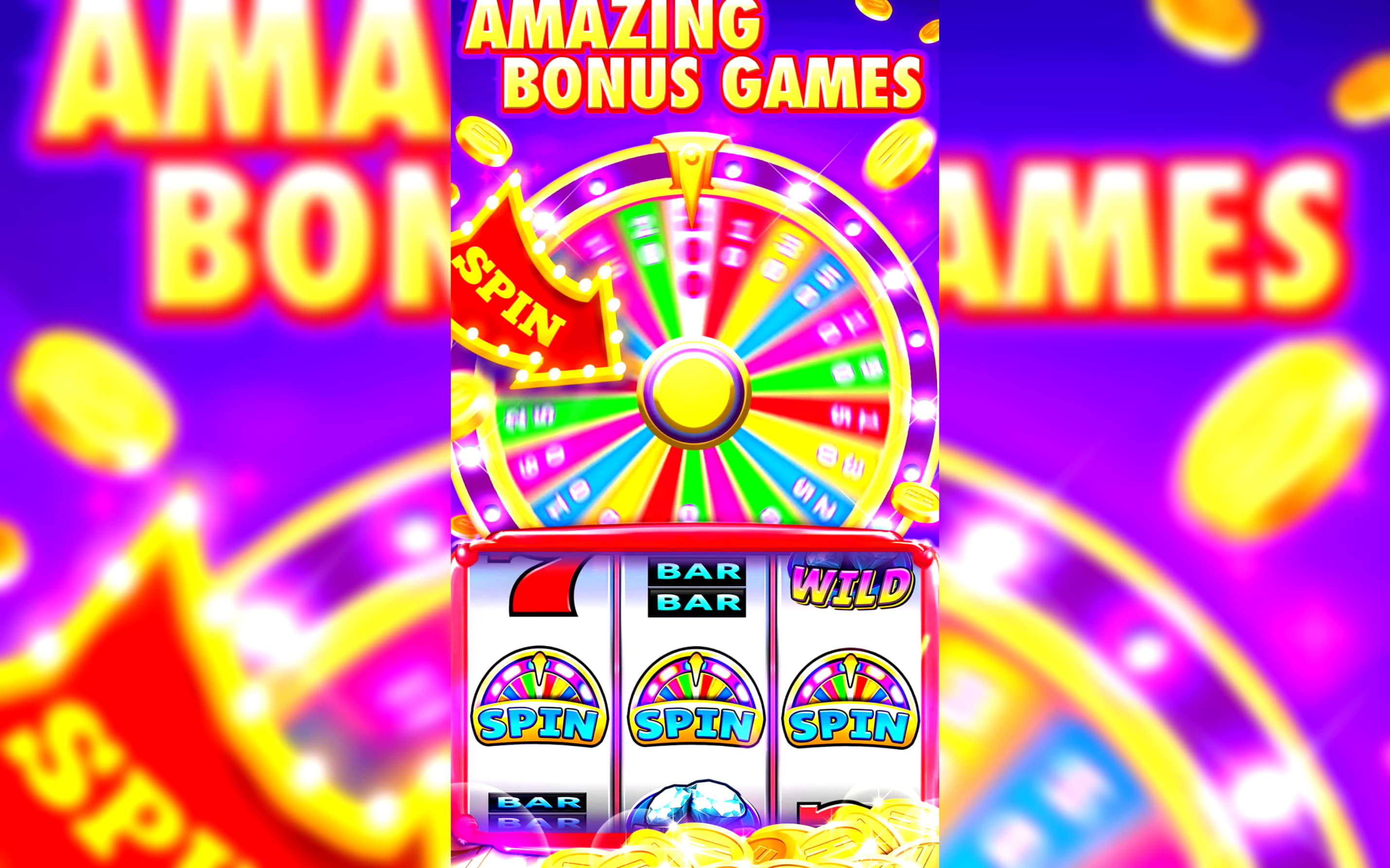 Eur 530 FREE Chip at Jackpot City Casino