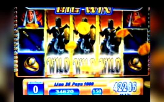 €620 No deposit bonus at Super Lines Casino