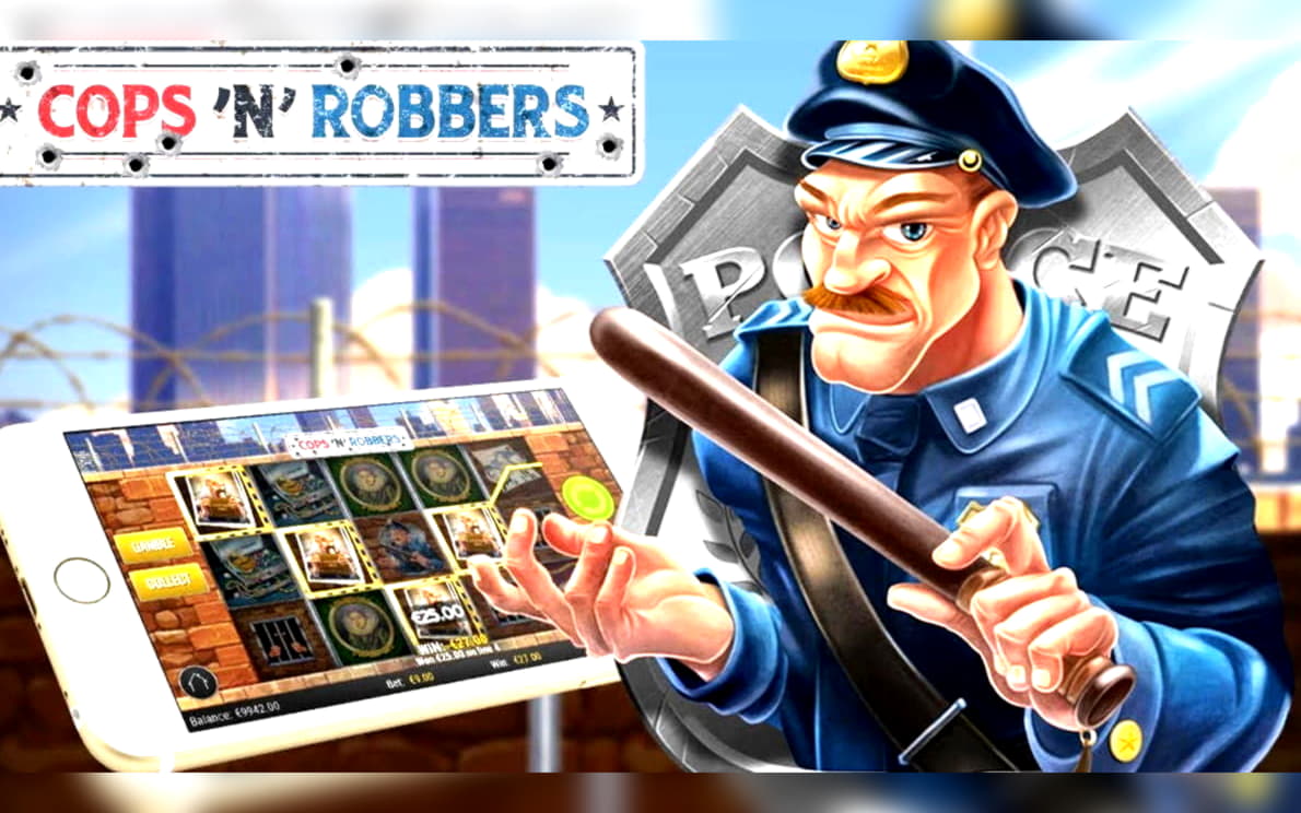 €620 FREE CHIP at Spinland Casino